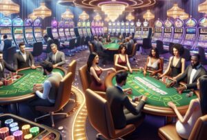 god55 casino online